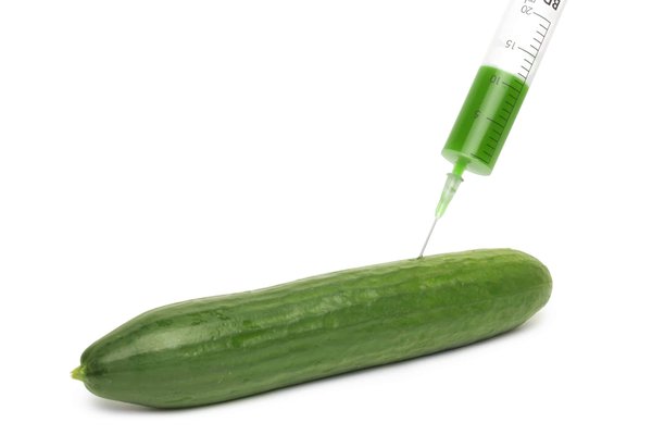 Can You Safely Increase Boost on a Stock BMW M3 Engine?