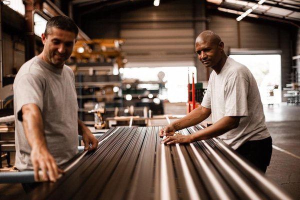 Can You Style a Corduroy Skirt for the Office and Still Look Sharp?