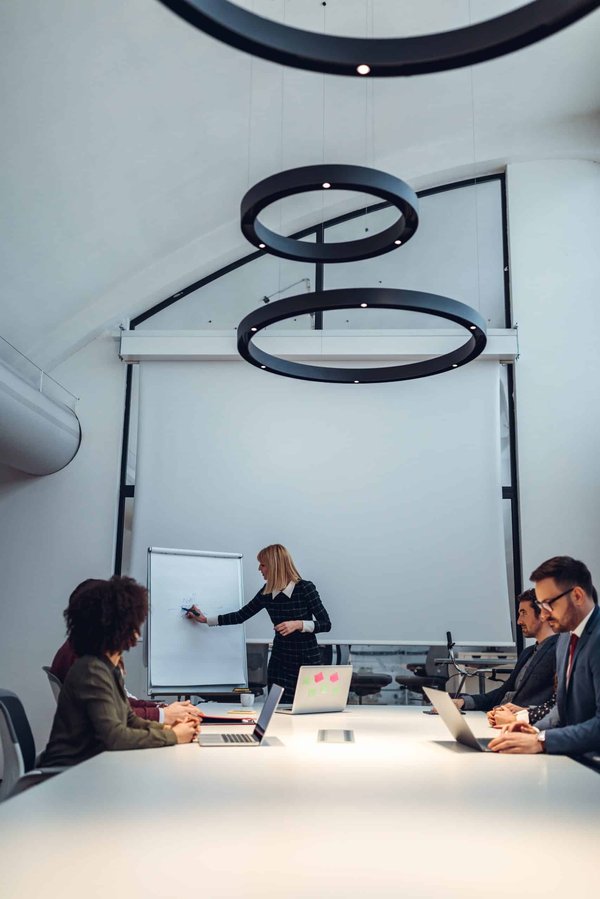 What's the Impact of Smart Metering on Energy Usage in UK Households?