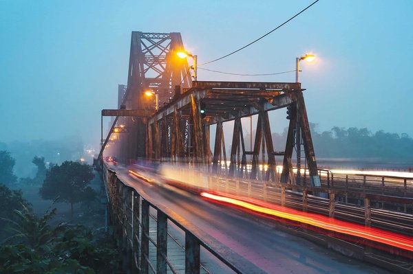 What Are the Psychosocial Benefits of Participating in Team Sports for Seniors?