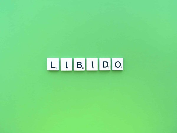 What Are the Best Natural Methods to Improve Libido in Postmenopausal Women?
